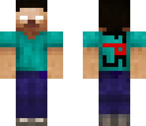 fpsrazor