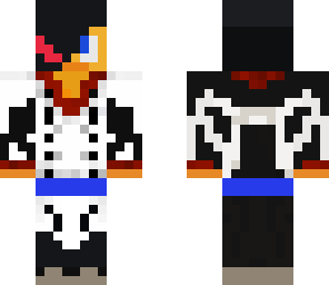 teen skin