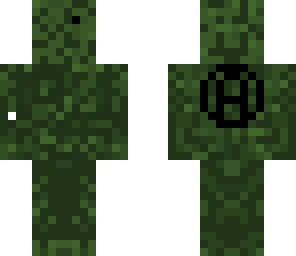 camo