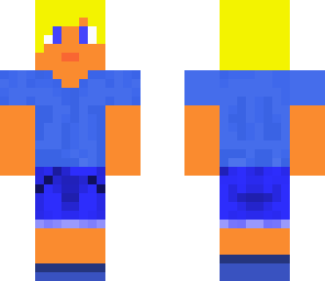mole summer skin