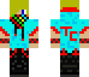 dj
