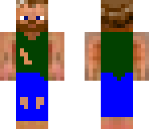 hobo joe