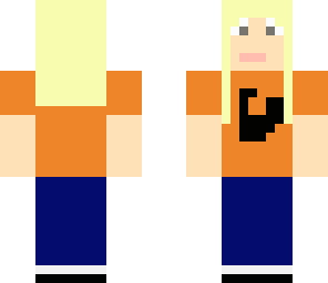 annabeth