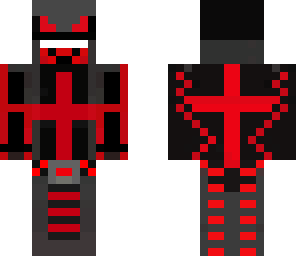 monster 