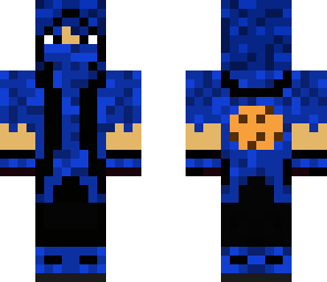 cookie assassin