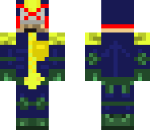 judge dredd 