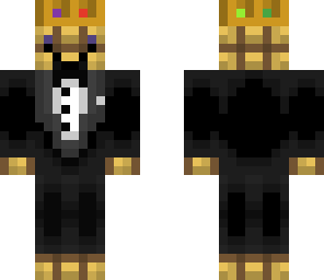 waffle_pie_lord