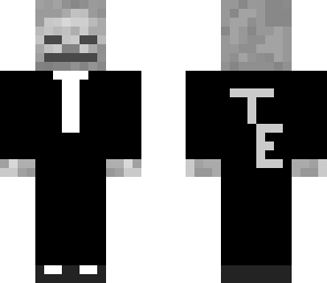 09iuytrge