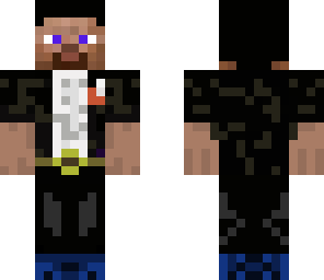 steves 