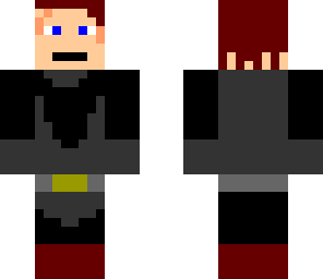 anakin skywalker