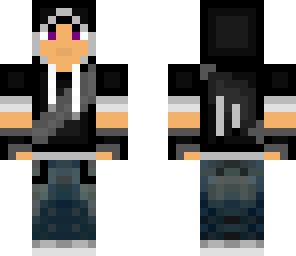 epic guy - not original