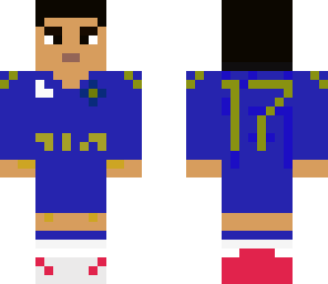 hazard