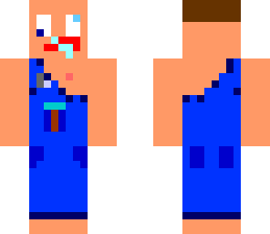 farmer