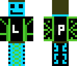 lets player