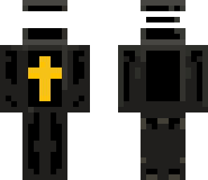 temple
