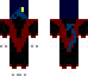 teen nightcrawler