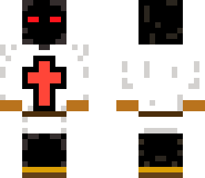 epic kross 2