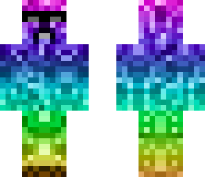 creeper