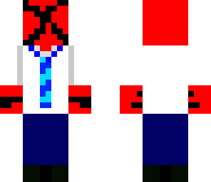 ethrion academy uniform