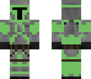 boba fett