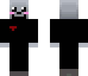 nyan cat suit