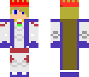 coolest runescape man