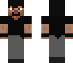 marcoxd195