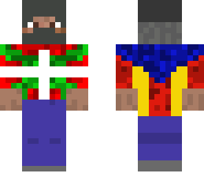 catalunya euskadi 