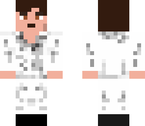 man