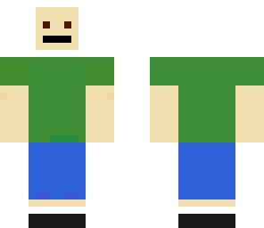 finn el humanoide
