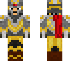sir kazi darrette