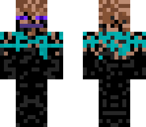 ender sickness stage 3