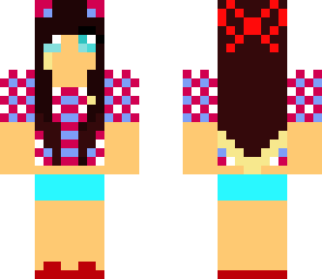 lailonie