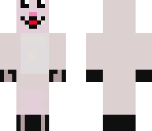 disco sheep