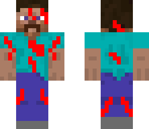 injured guy