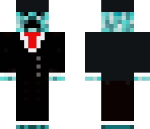 blue creeper