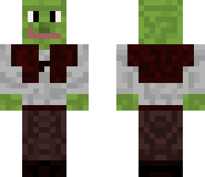 shrek
