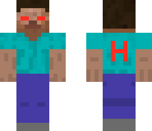 herborine