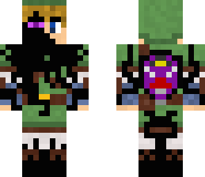 ender link v1