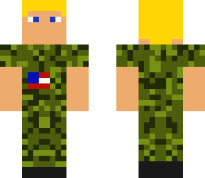 navy awesom_p