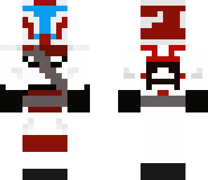 republic commando