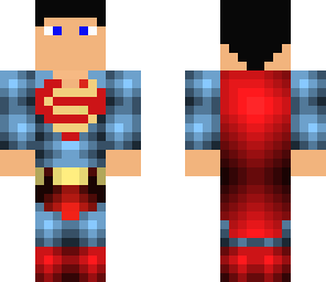 nafets1 skin