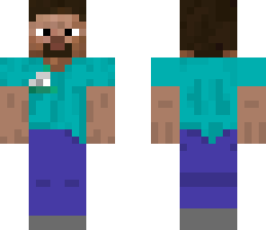 steve gentelmen