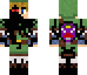 ender link v2