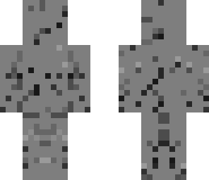 urban camo