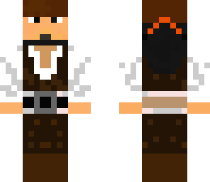 pirata