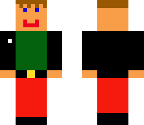 florian