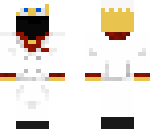spy