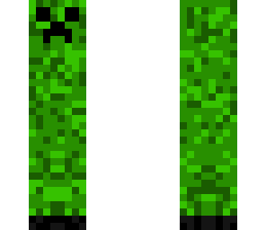 creeper
