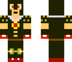 dharok the wretched